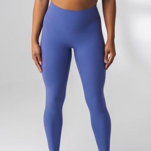 Balance athletica